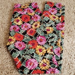 Lularoe leggins